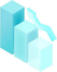 PayPal贝宝官网智慧决策平台